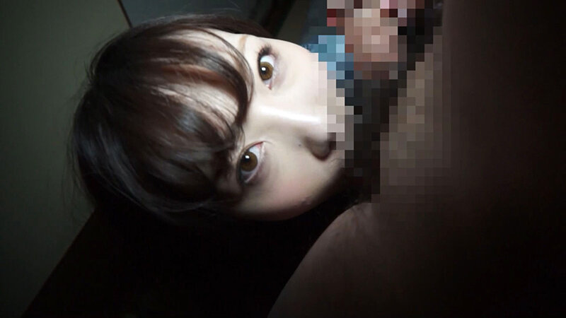 サンプル画像 12