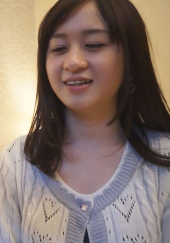 パッケージ画像