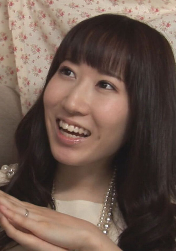 パッケージ画像