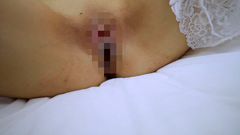 サンプル画像 18