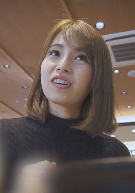 パッケージ画像