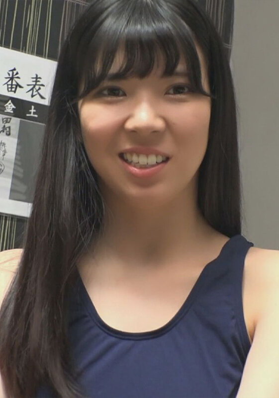 パッケージ画像