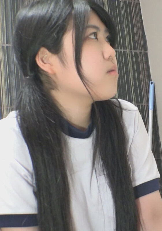 パッケージ画像