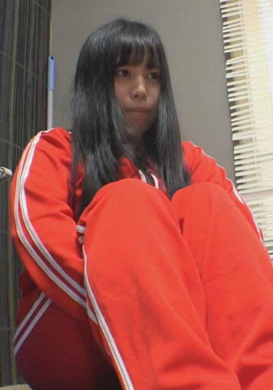 パッケージ画像