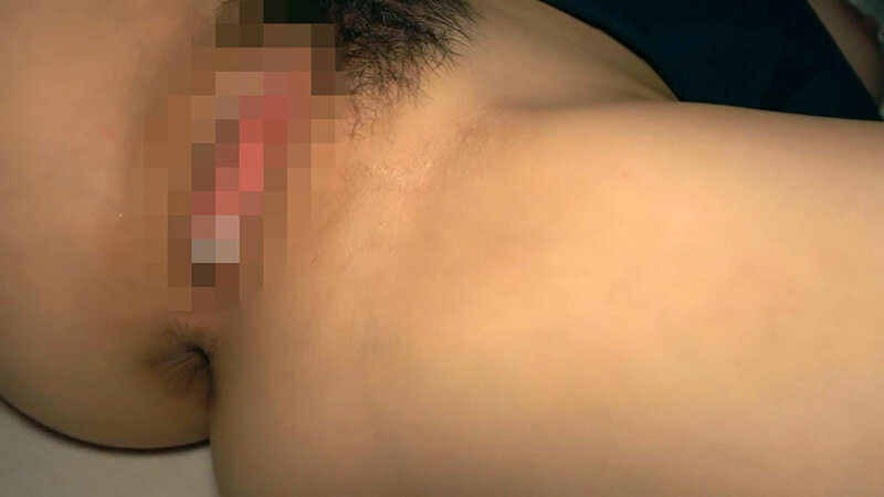 サンプル画像 15