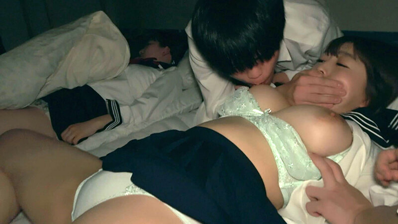 サンプル画像 6