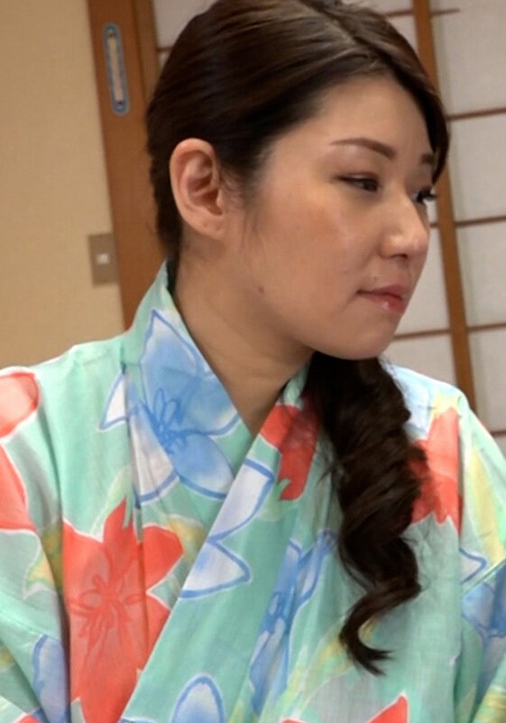 パッケージ画像