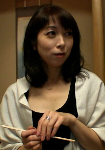 サンプルプレビュー