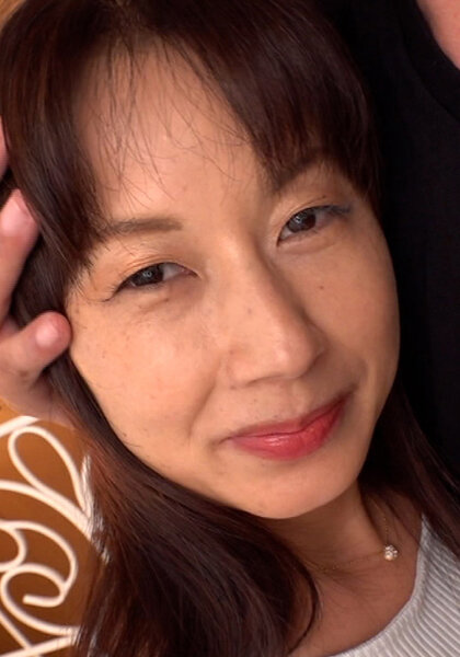 サンプルプレビュー