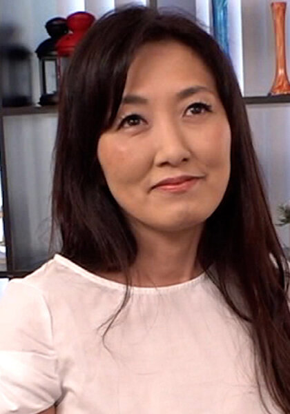 サンプルプレビュー