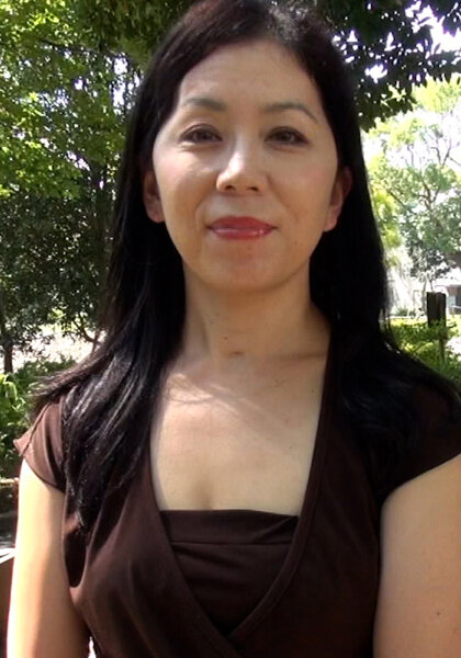 サンプルプレビュー