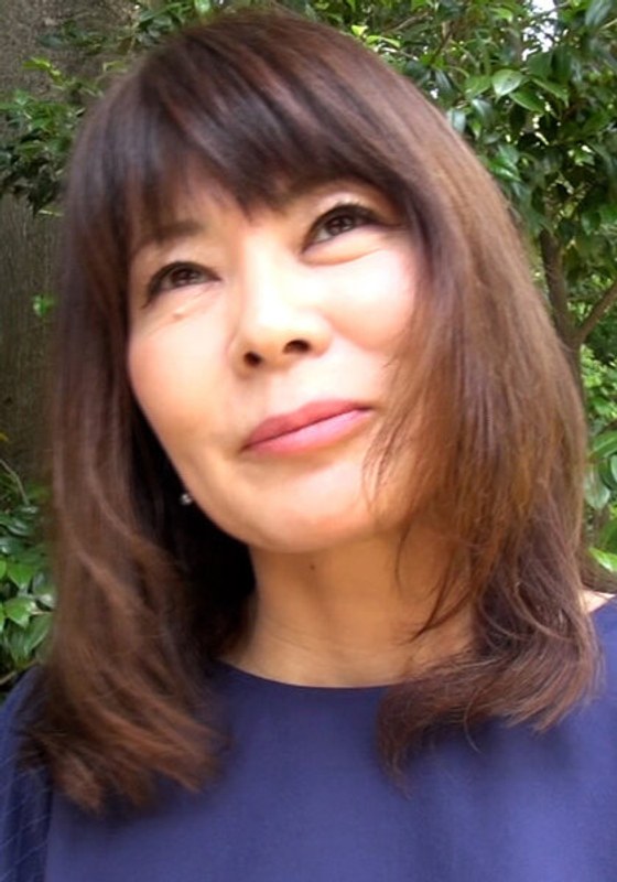 サンプルプレビュー