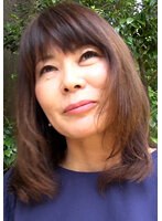 パッケージ画像