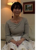 パッケージ画像