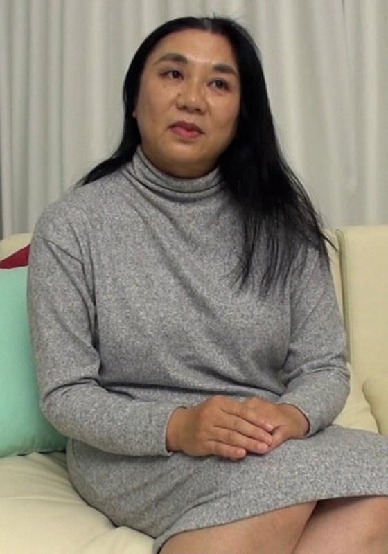 サンプルプレビュー