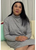 パッケージ画像