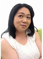 パッケージ画像