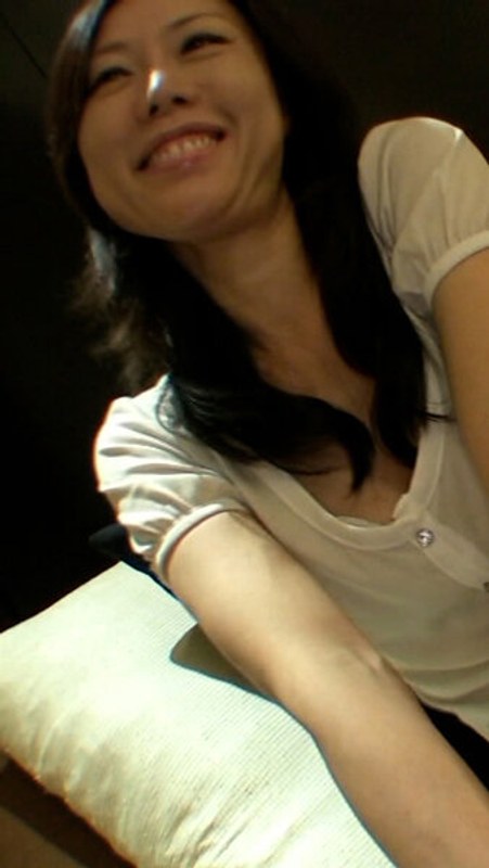 サンプルプレビュー