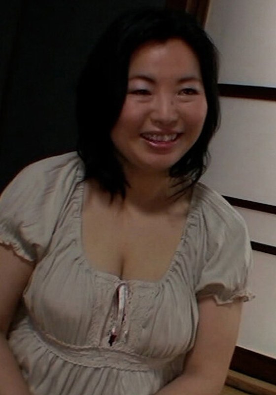 サンプルプレビュー