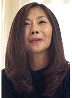 パッケージ画像