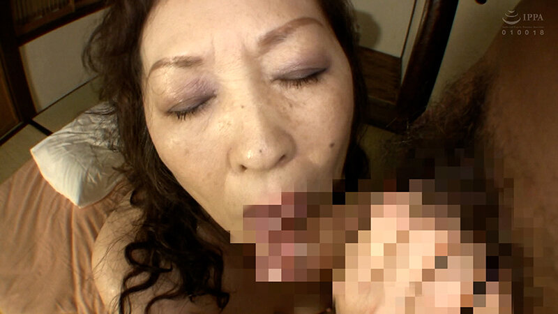 サンプル画像 13