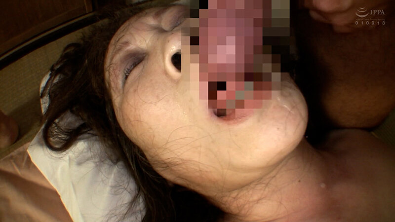 サンプル画像 21