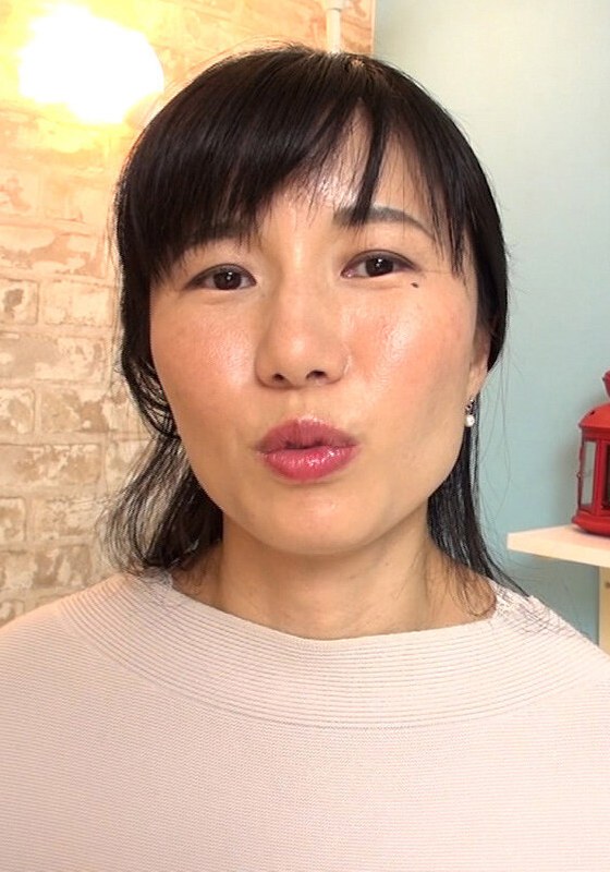 サンプルプレビュー