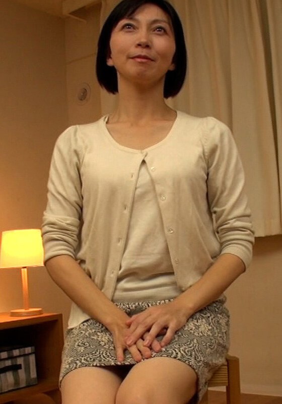 サンプルプレビュー