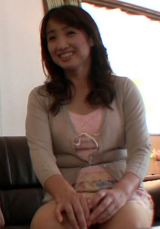 サンプルプレビュー