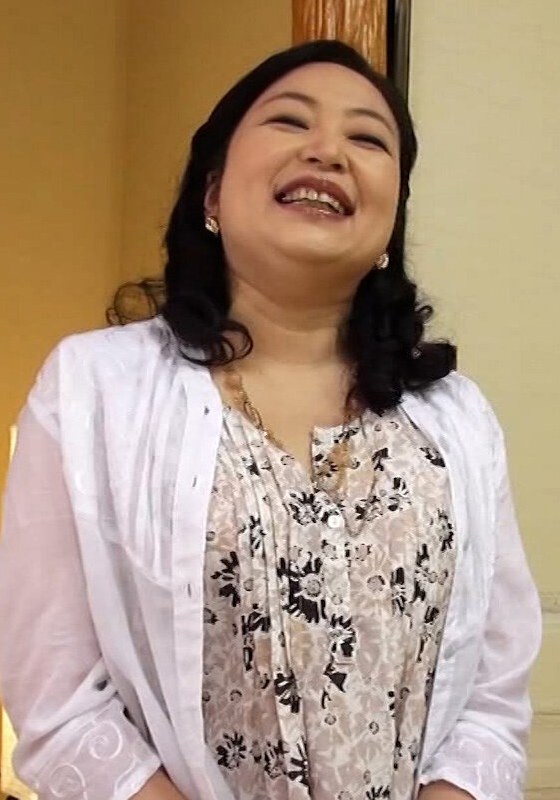 サンプルプレビュー