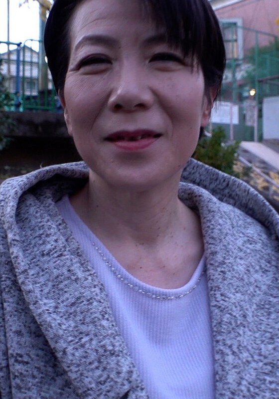 サンプルプレビュー