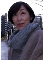 パッケージ画像