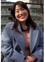 パッケージ画像