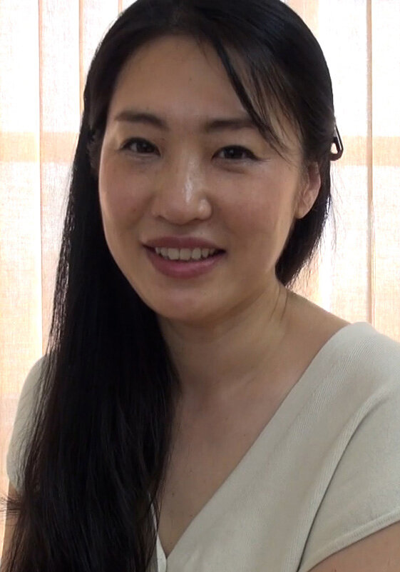 パッケージ画像