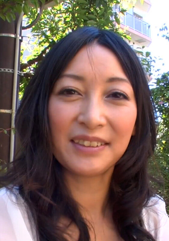 パッケージ画像