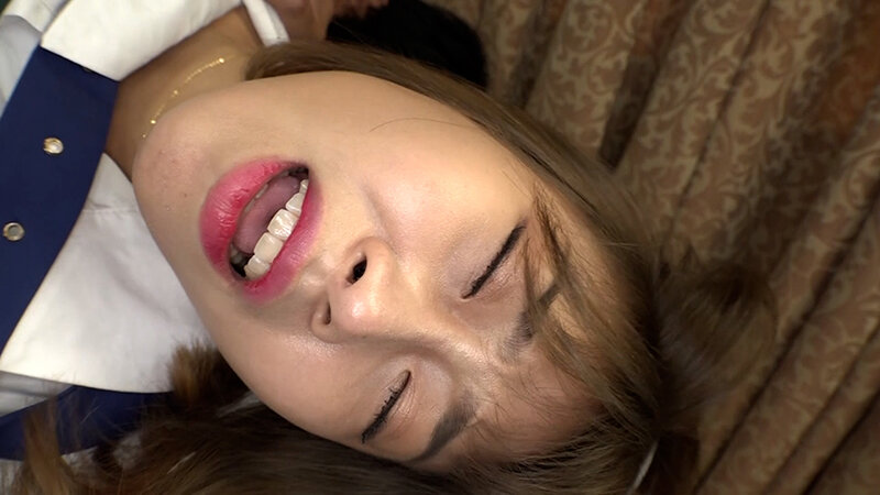 サンプル画像 19