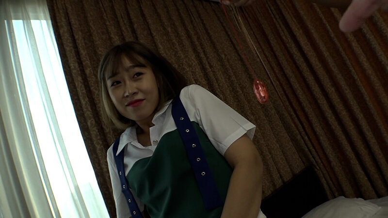 サンプル画像 4