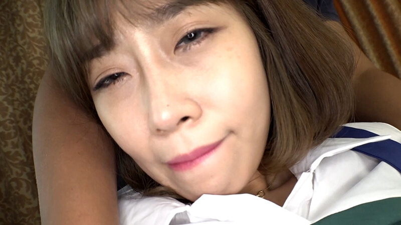 サンプル画像 8