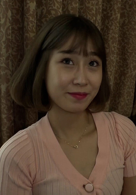 パッケージ画像