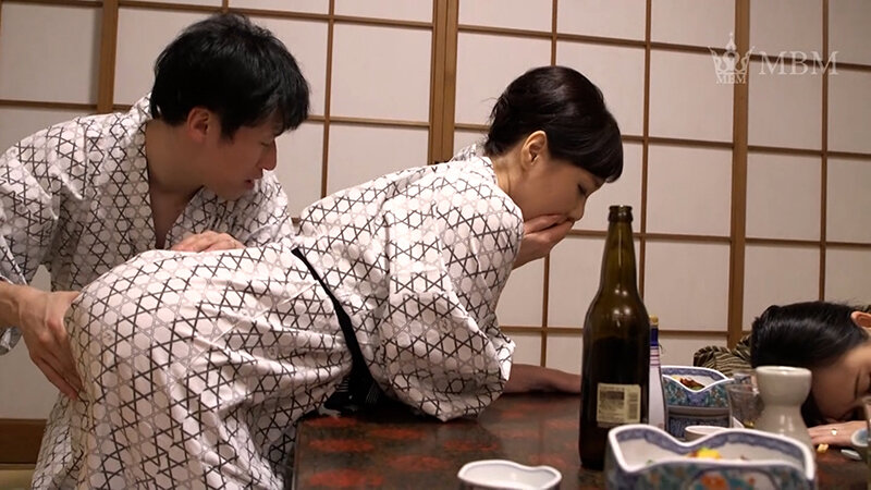 サンプル画像 5