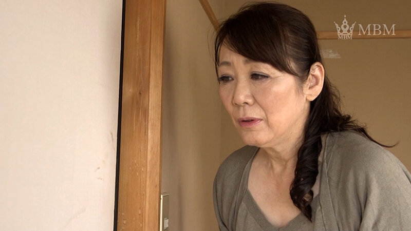 サンプル画像 7