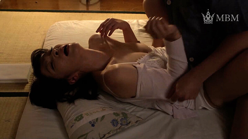 サンプル画像 8