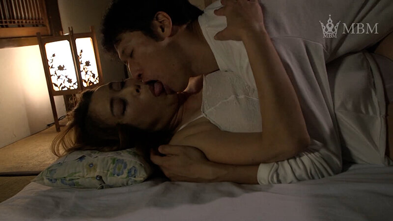 サンプル画像 9