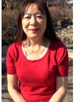 パッケージ画像