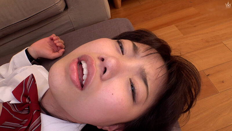 サンプル画像 19