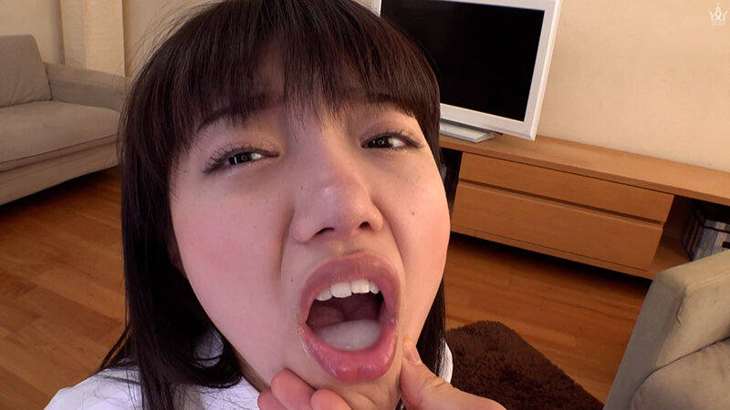 サンプル画像 10