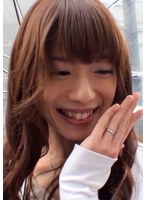 パッケージ画像