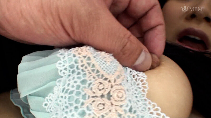 サンプル画像 6