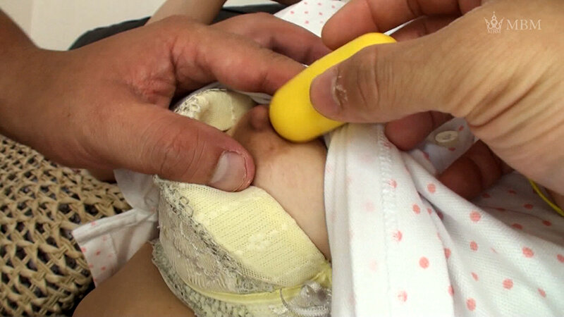 サンプル画像 7