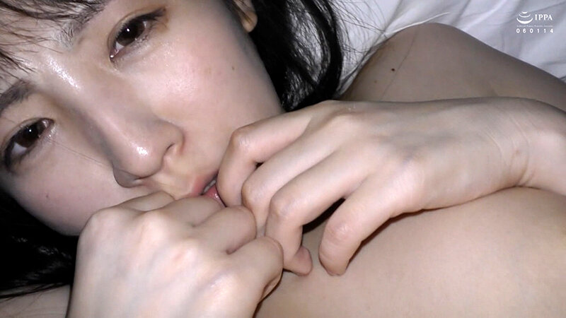 サンプル画像 21